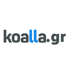 Freelancer στο Koalla.gr